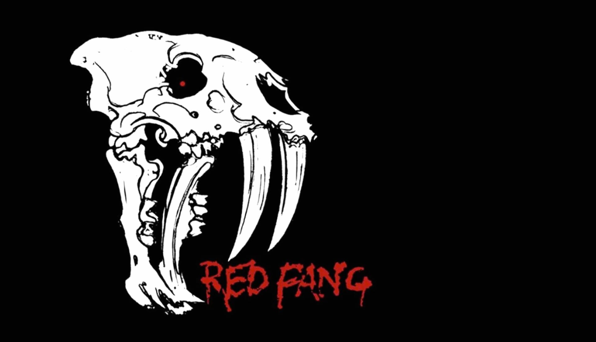 Red Fang wallpapers HD quality