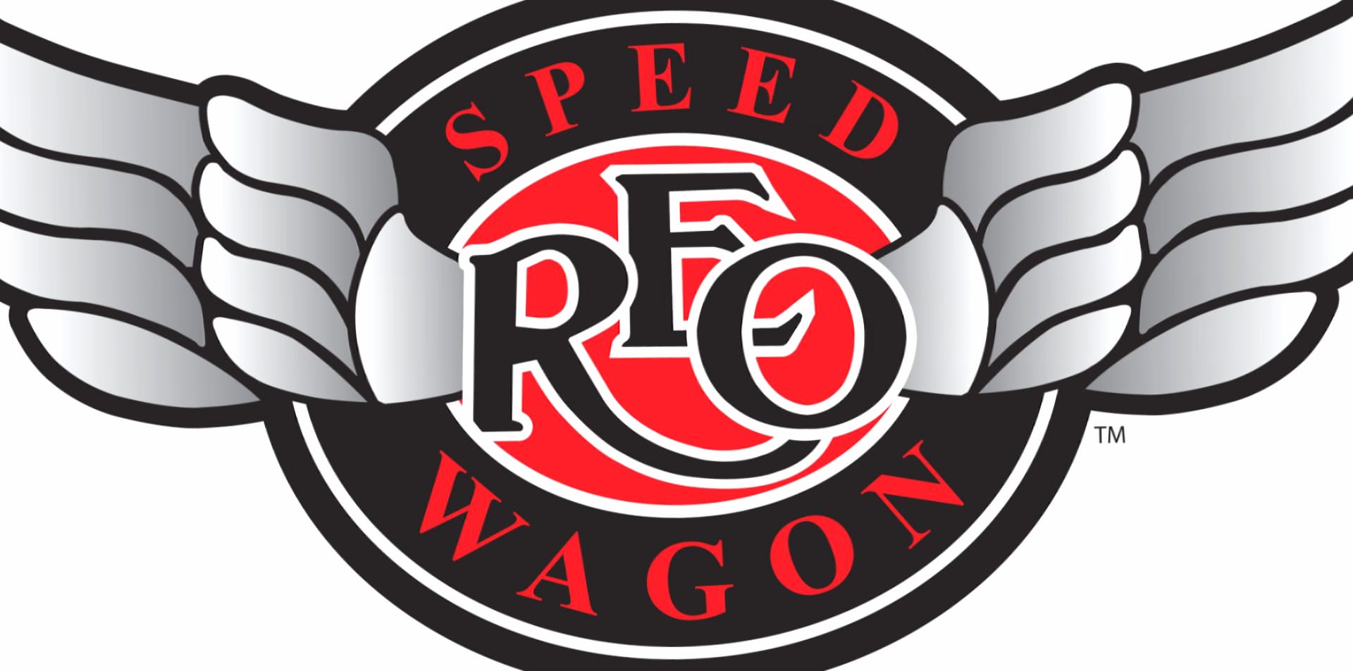REO Speedwagon at 320 x 480 iPhone size wallpapers HD quality