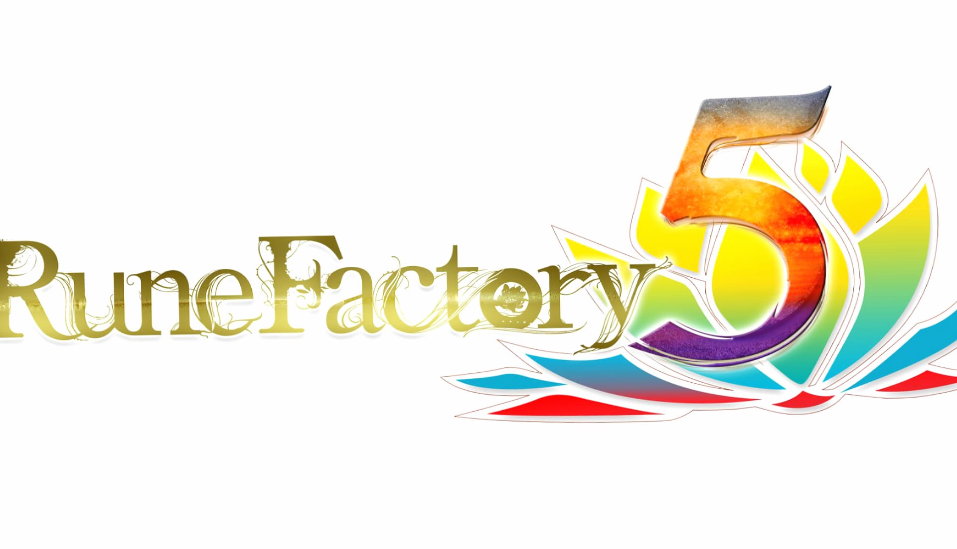 Rune Factory 5 wallpapers HD quality