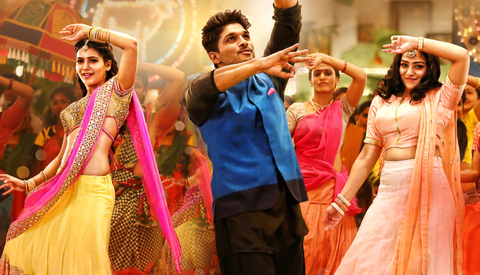 S O Satyamurthy at 1334 x 750 iPhone 7 size wallpapers HD quality