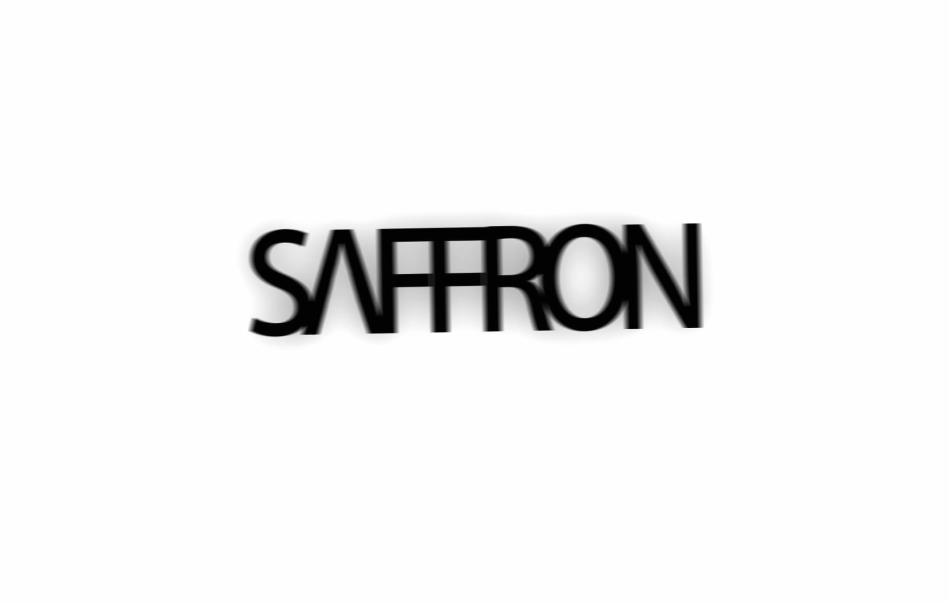 Saffron wallpapers HD Saffron wallpapers HD quality