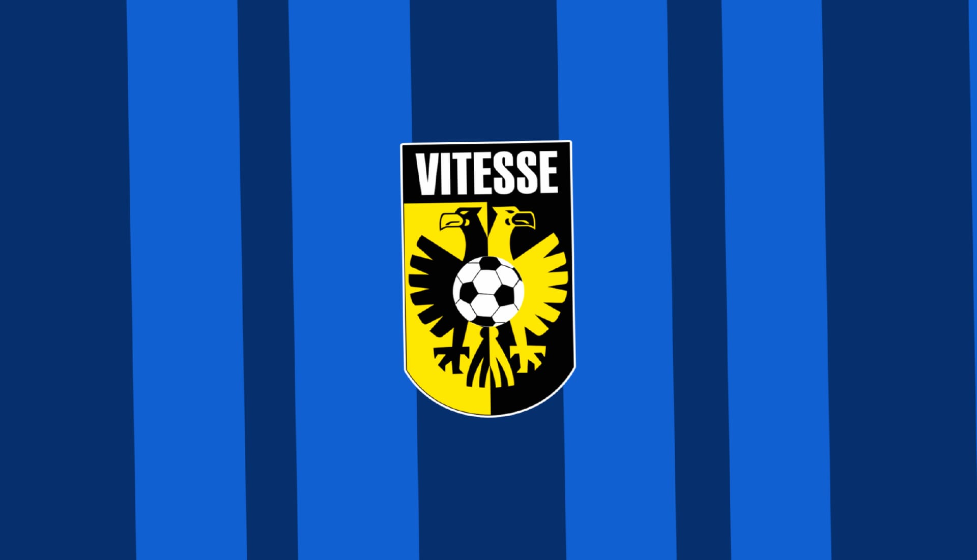 SBV Vitesse at 1152 x 864 size wallpapers HD quality