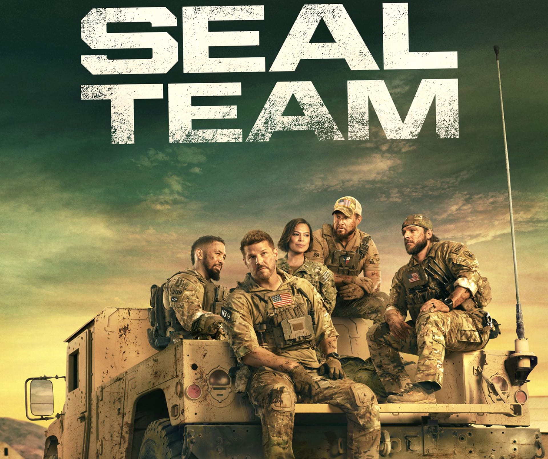 SEAL Team wallpapers HD quality