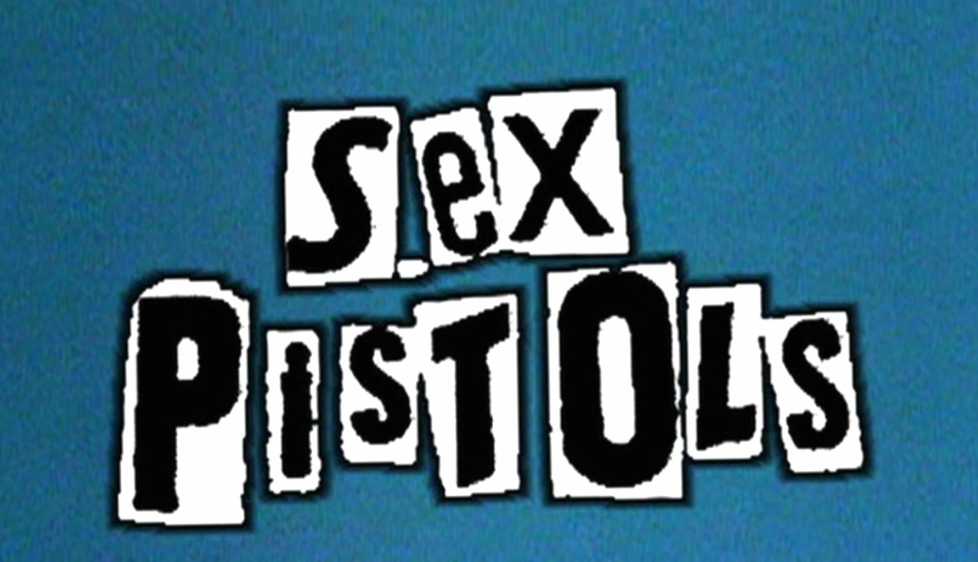 Sex Pistols at 1024 x 1024 iPad size wallpapers HD quality