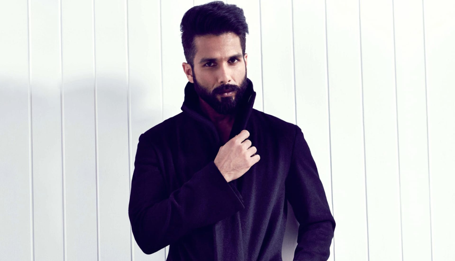 Shahid Kapoor wallpapers HD quality