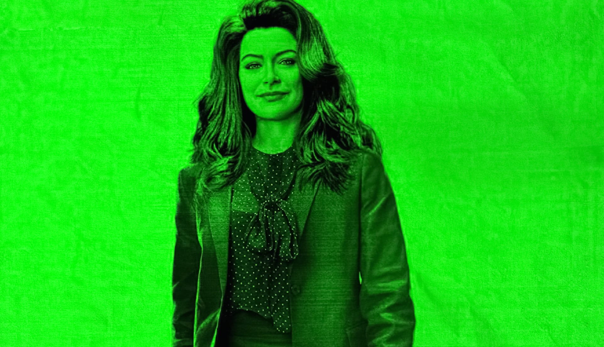 She-Hulk Attorney at Law at 750 x 1334 iPhone 6 size wallpapers HD quality