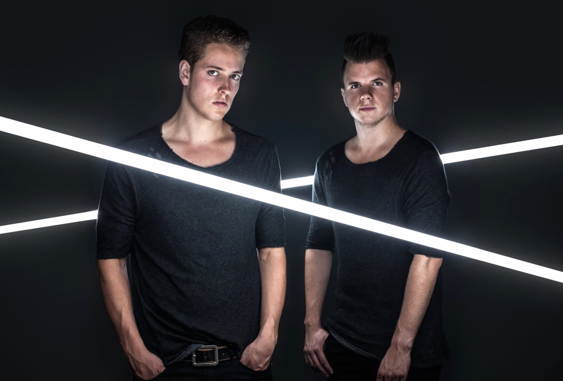 Sick Individuals wallpapers HD quality