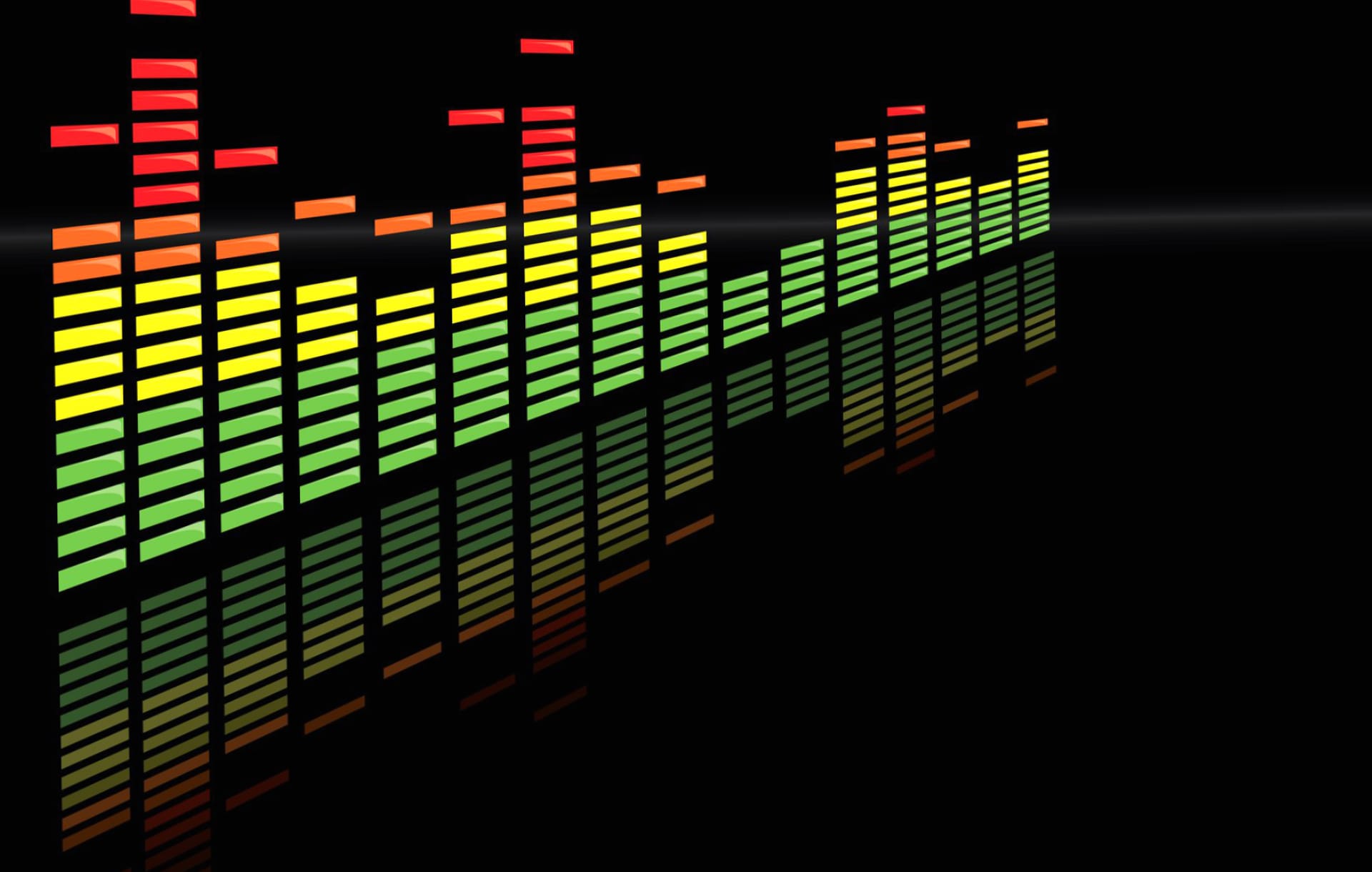 Sound at 1152 x 864 size wallpapers HD quality