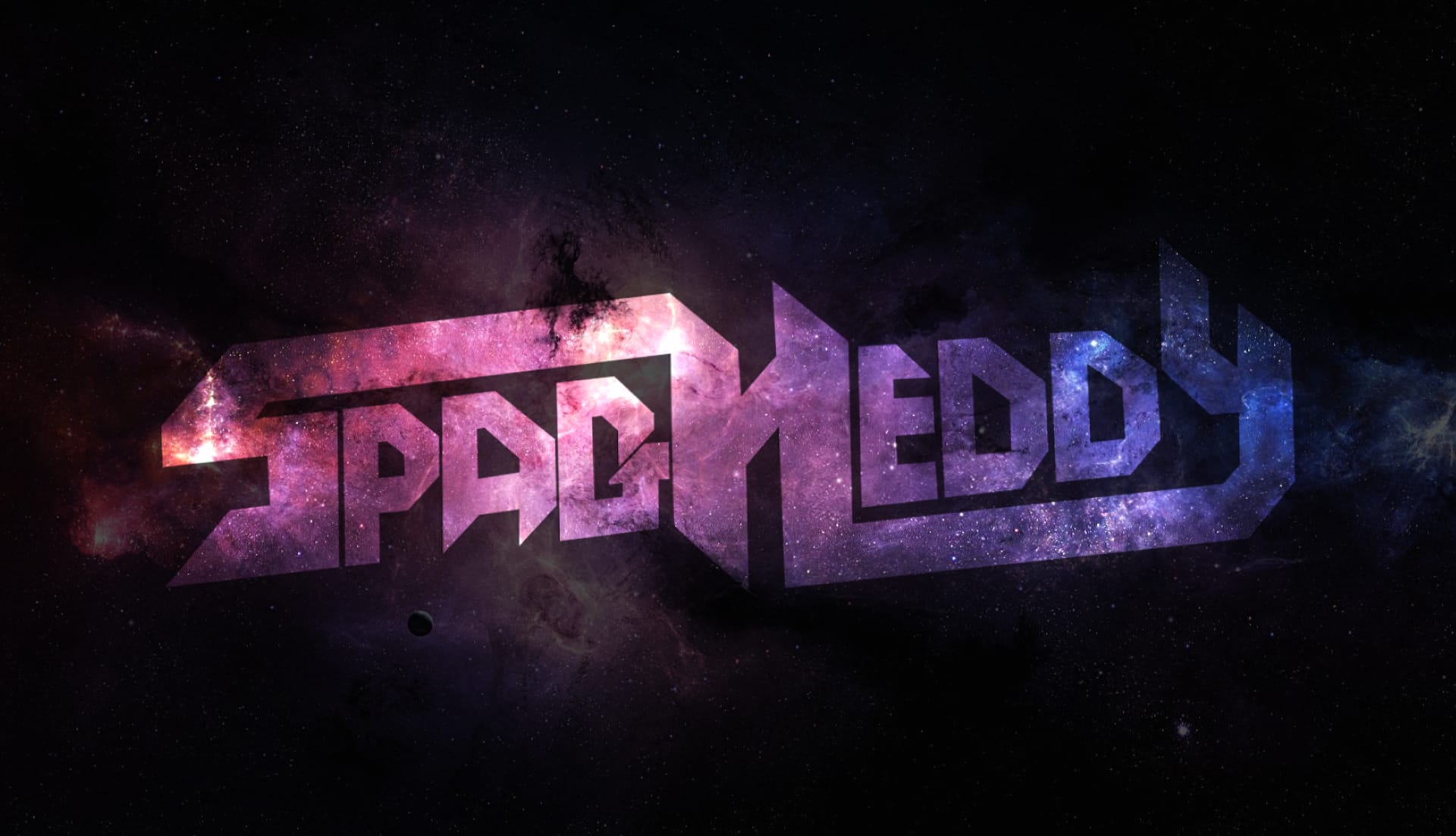 Spag haddy at 1280 x 960 size wallpapers HD quality