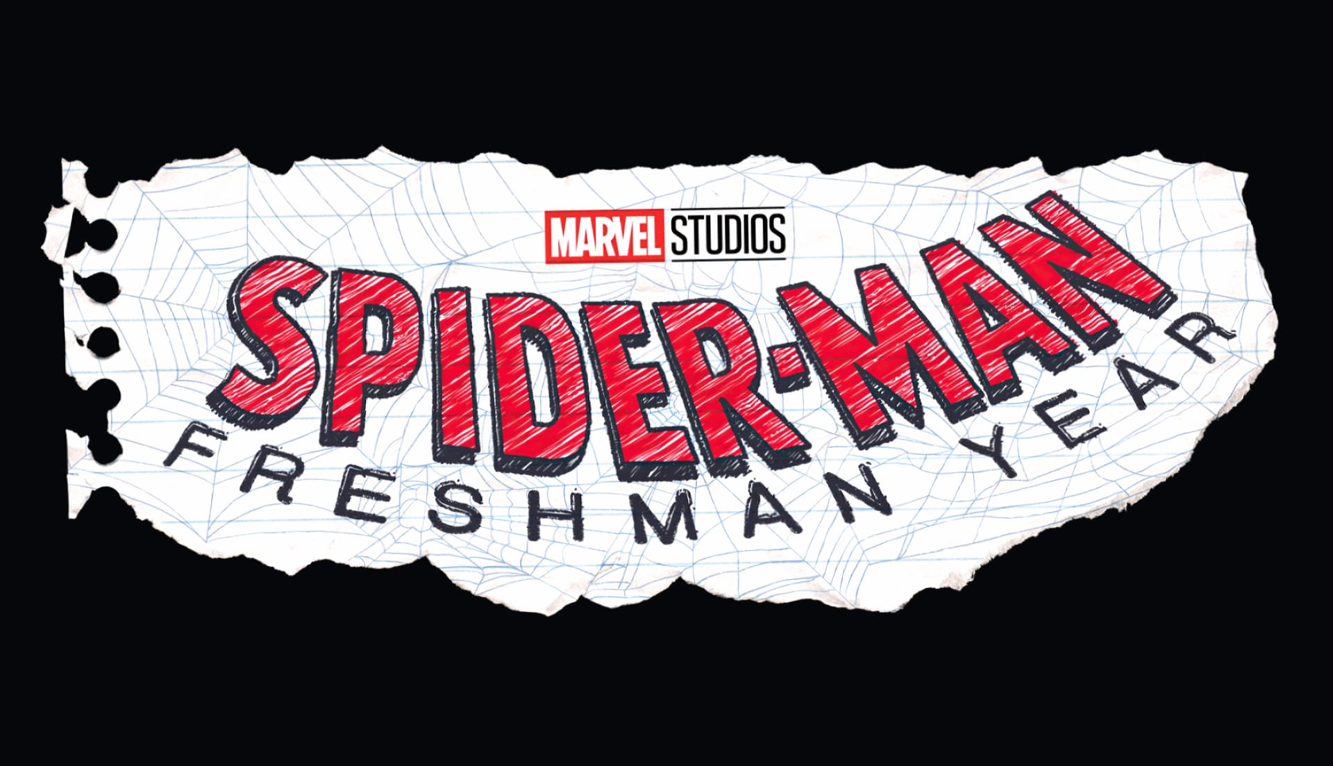 Spider-Man Freshman Year at 1152 x 864 size wallpapers HD quality