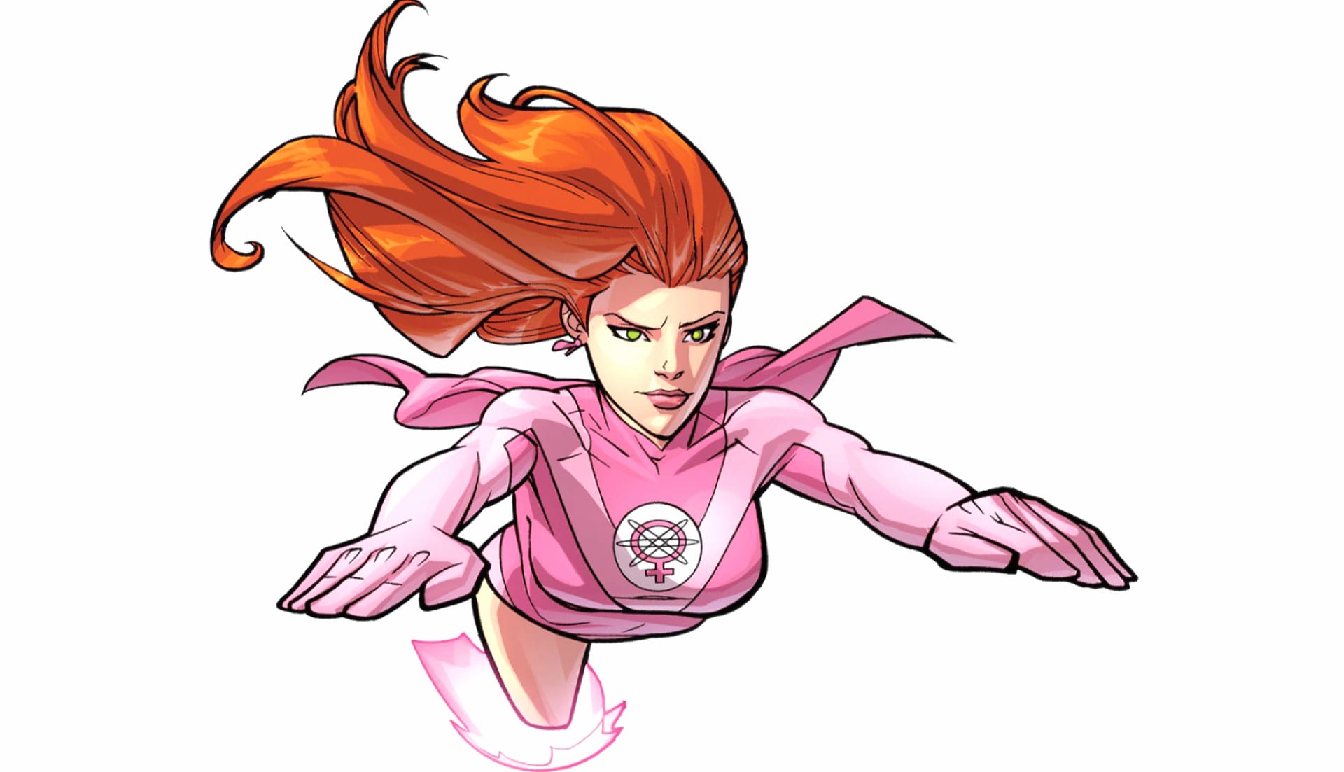 Star Sapphire wallpapers HD quality