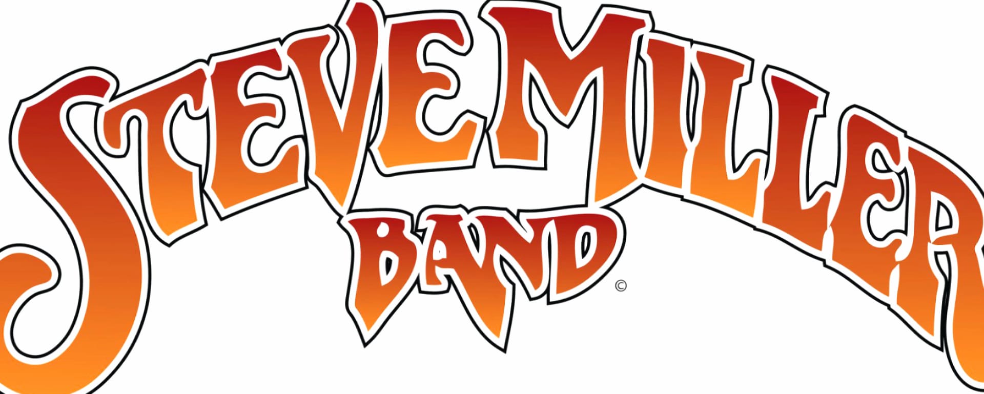 Steve miller band at 750 x 1334 iPhone 6 size wallpapers HD quality