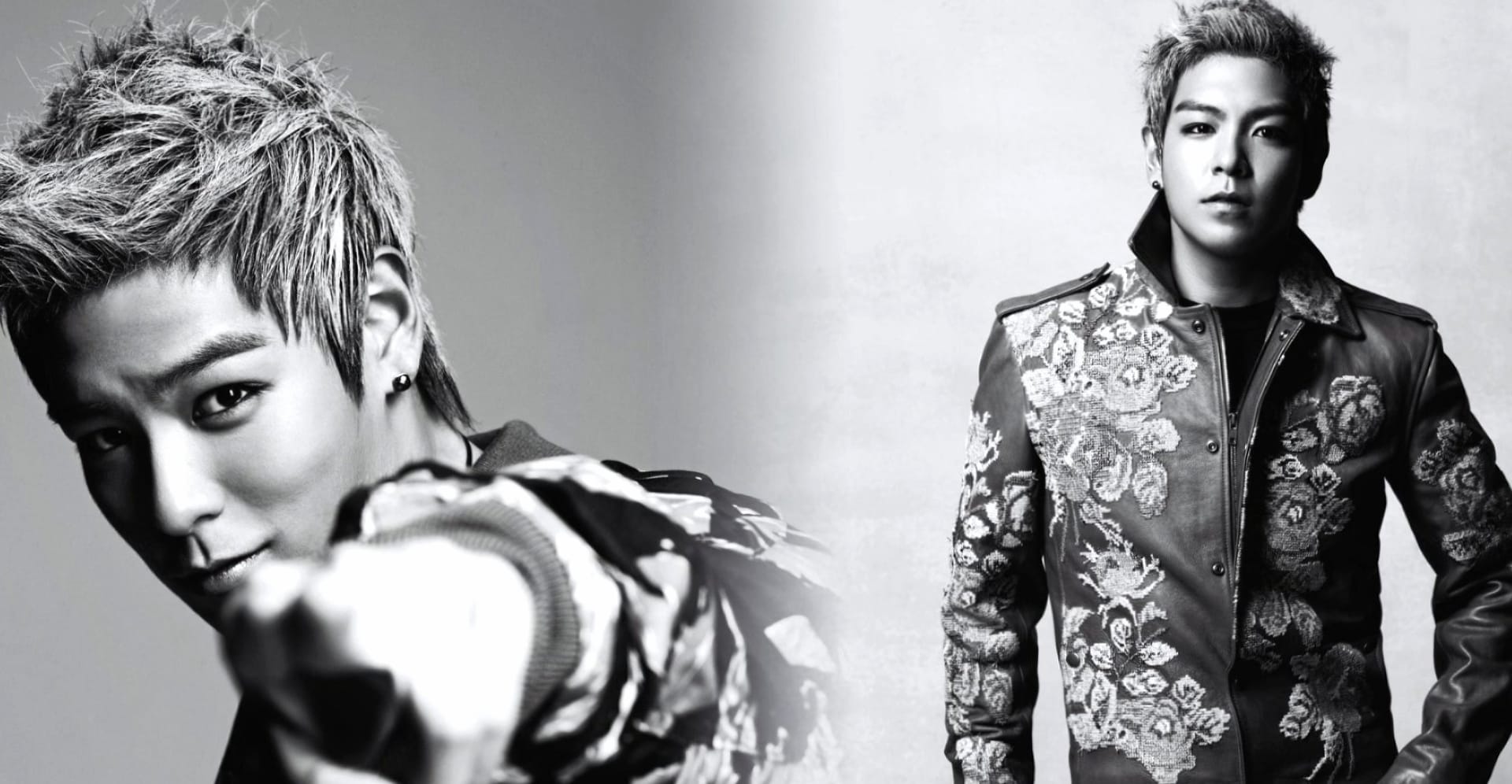 T.O.P at 750 x 1334 iPhone 6 size wallpapers HD quality