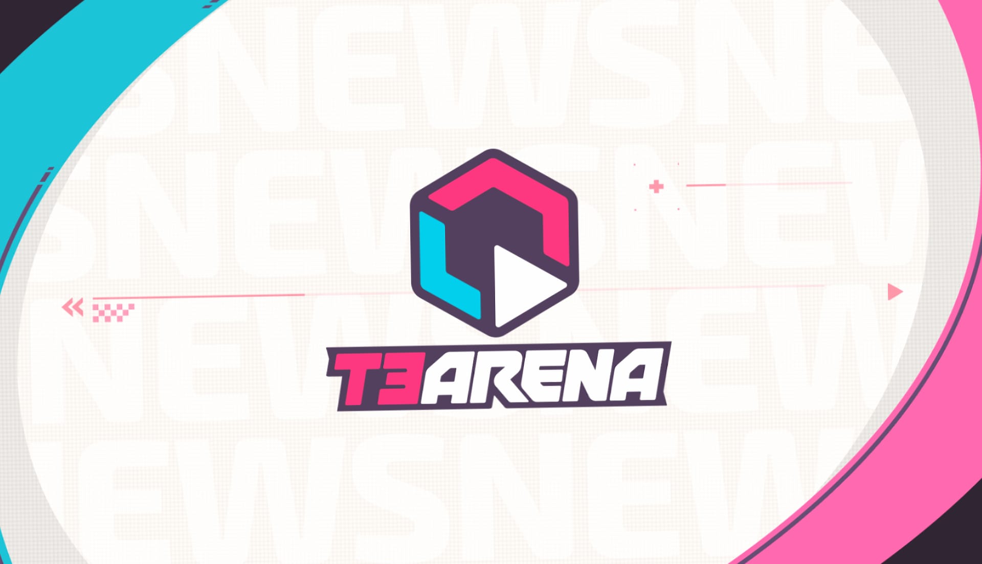 T3 Arena at 640 x 960 iPhone 4 size wallpapers HD quality