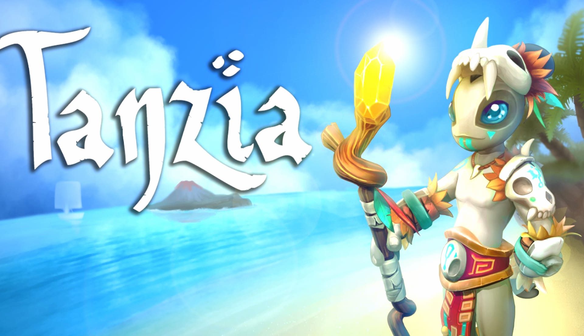 Tanzia at 1280 x 960 size wallpapers HD quality