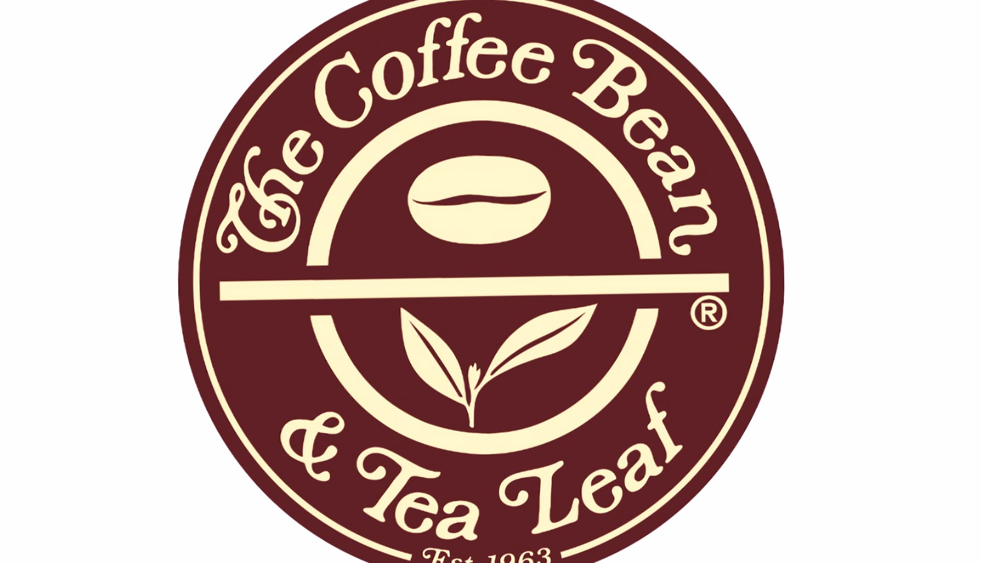 The Coffee Bean And Tea Leaf at 640 x 960 iPhone 4 size wallpapers HD quality
