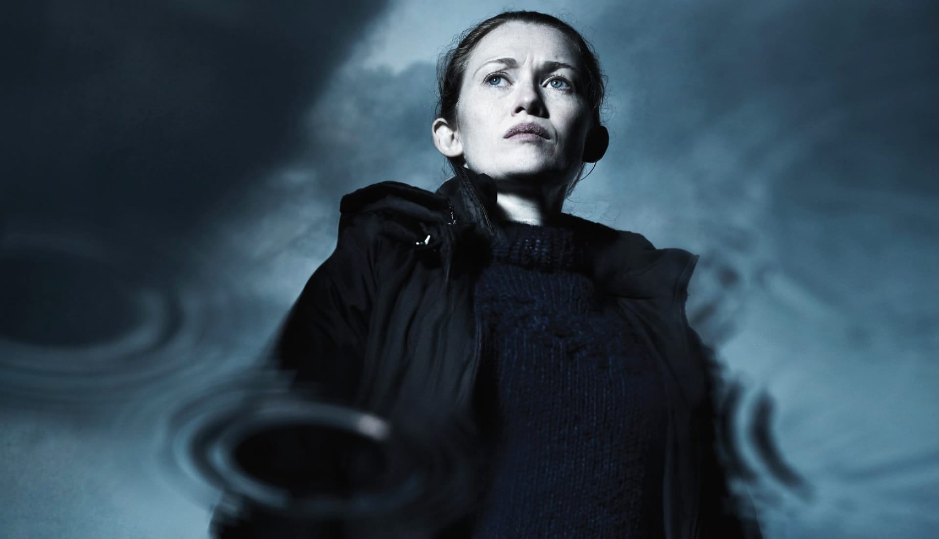 The Killing (2011) wallpapers HD quality