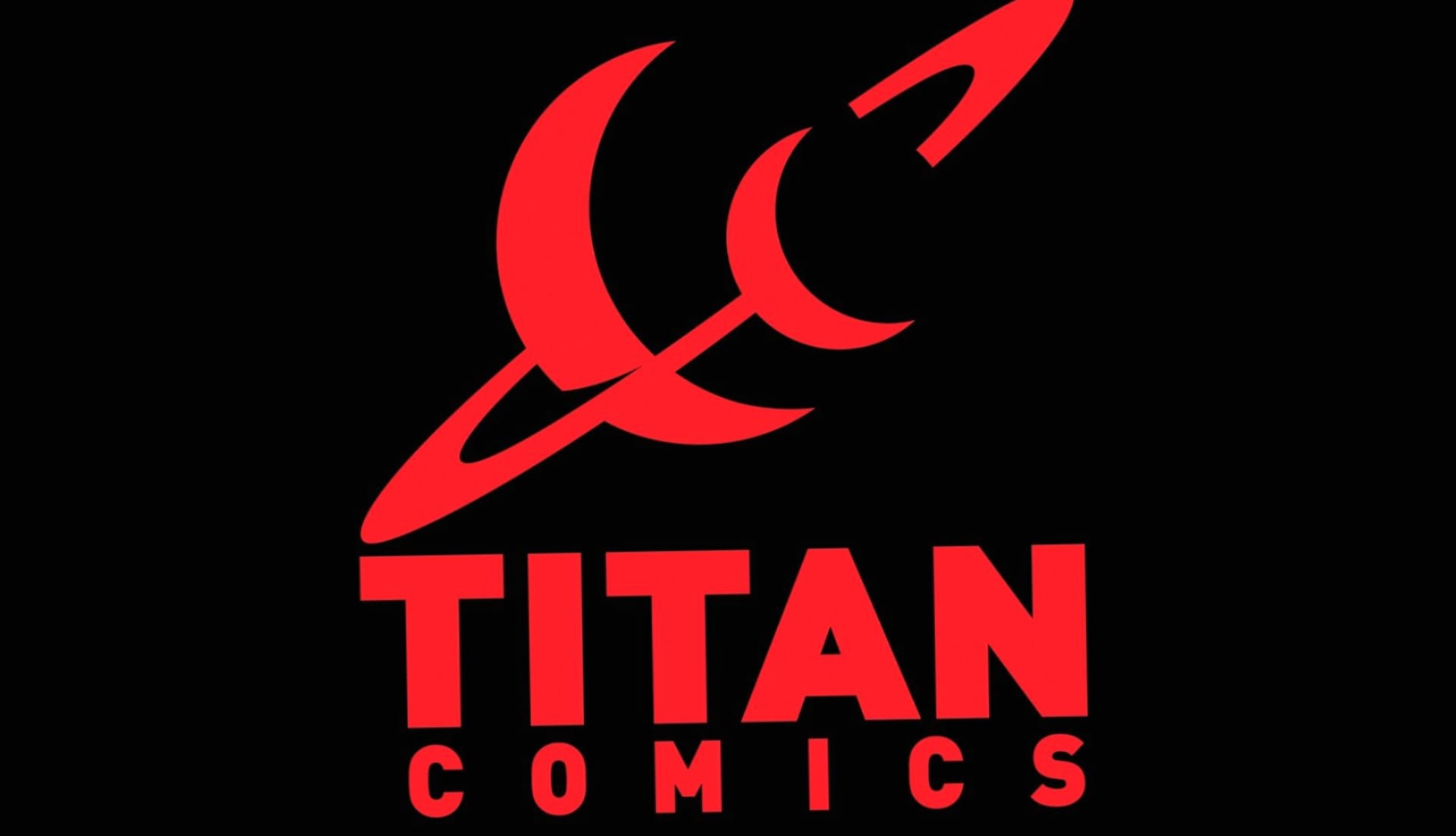 Titan Comics wallpapers HD quality