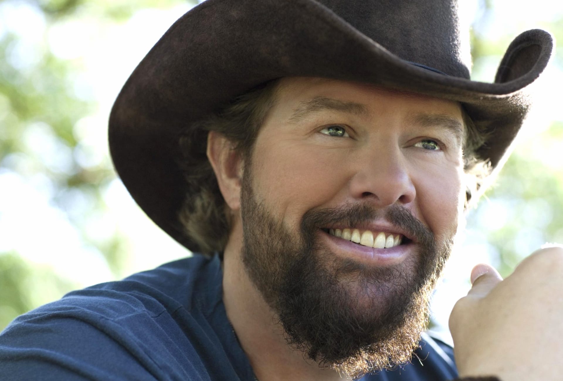 Toby Keith wallpapers HD quality
