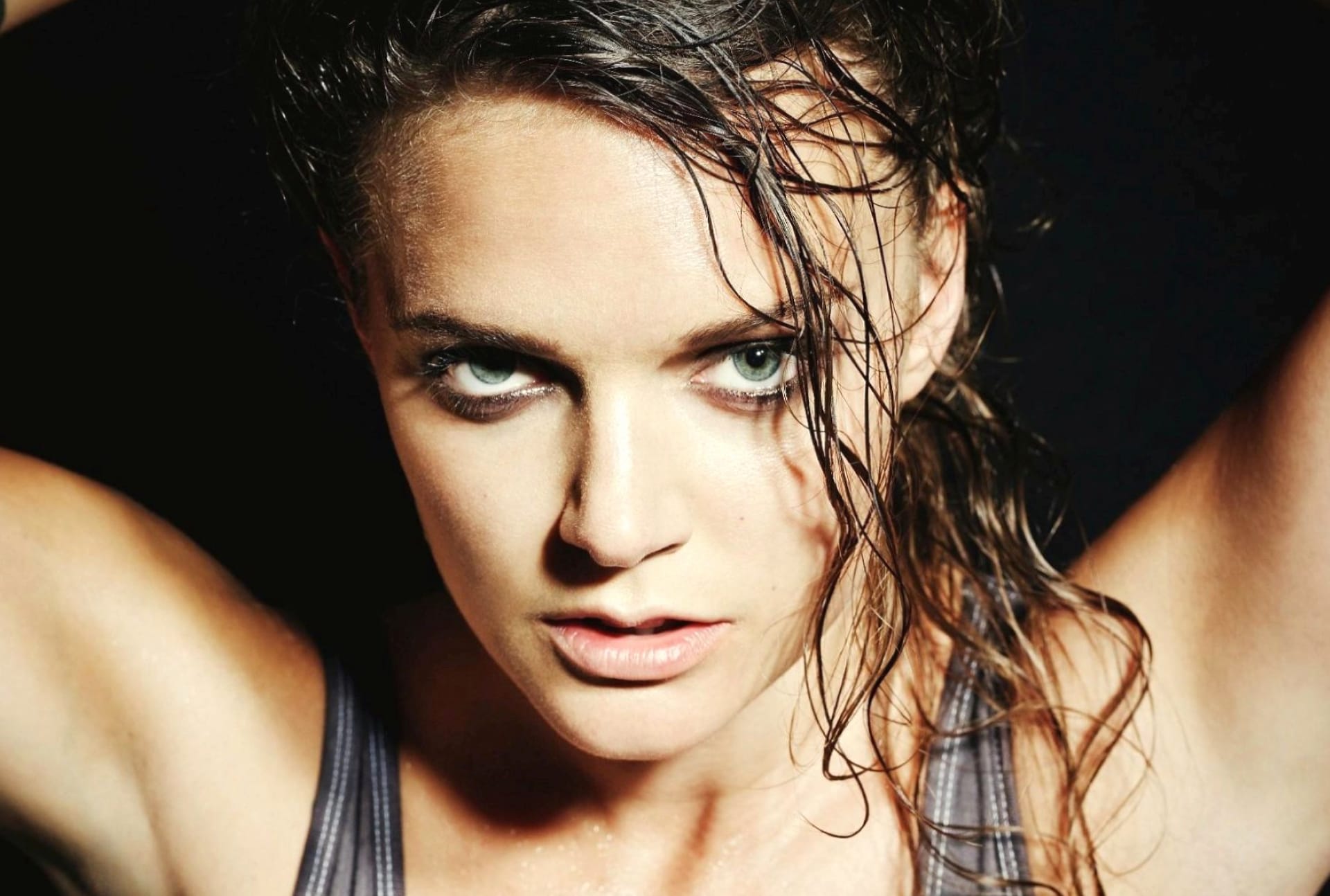Tove Lo wallpapers HD quality