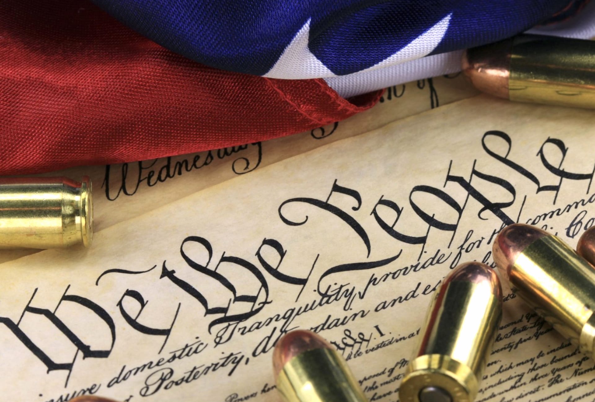 U.S. Constitution at 1152 x 864 size wallpapers HD quality