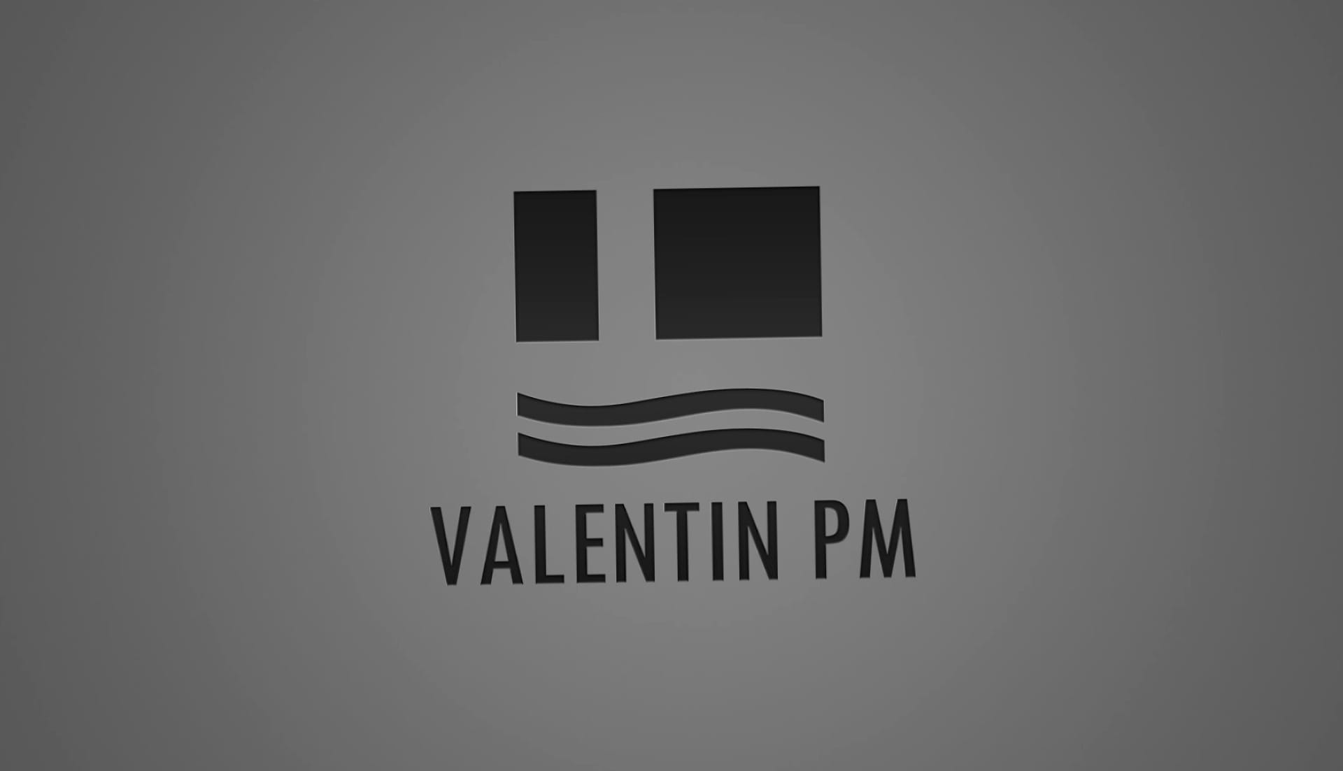 Valentin PM at 2048 x 2048 iPad size wallpapers HD quality