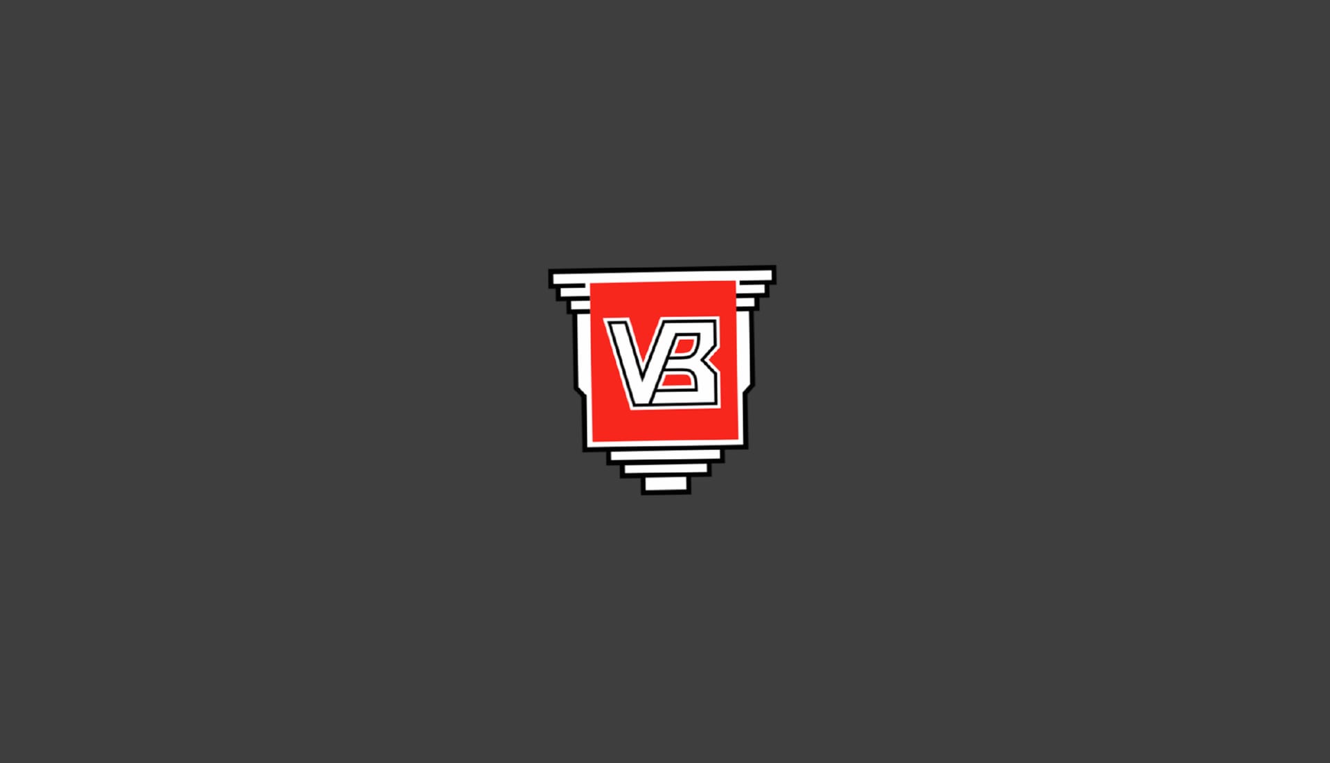 Vejle Boldklub at 640 x 960 iPhone 4 size wallpapers HD quality