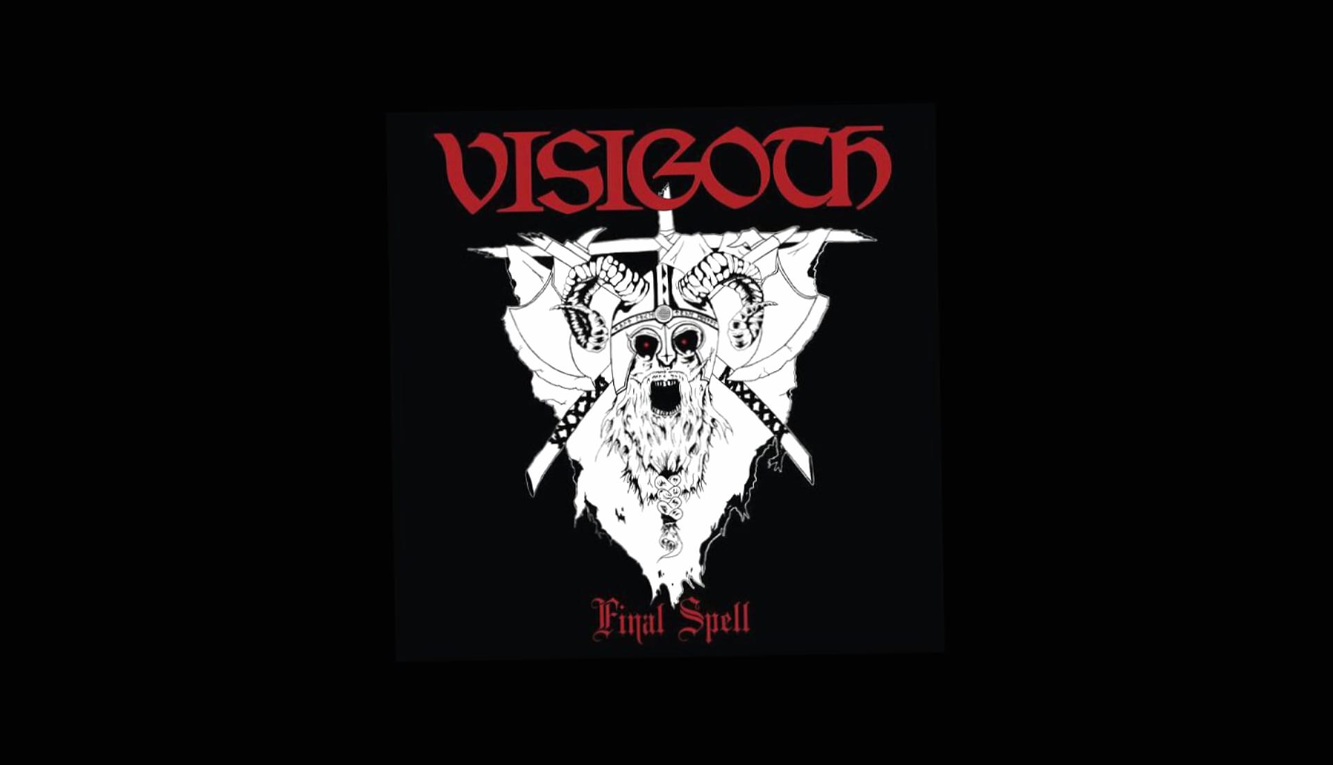Visigoth at 640 x 960 iPhone 4 size wallpapers HD quality