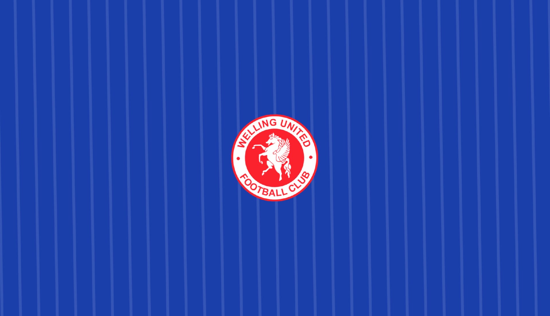 Welling United F.C wallpapers HD quality