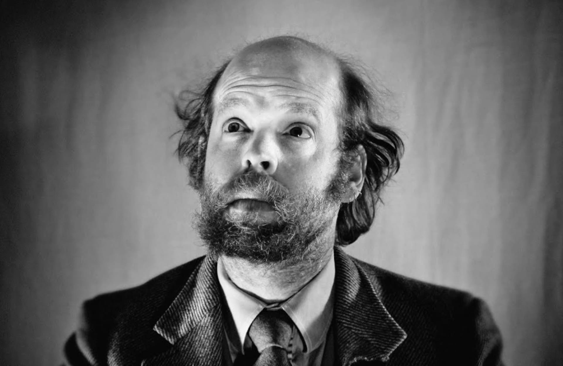 Will Oldham at 1024 x 768 size wallpapers HD quality