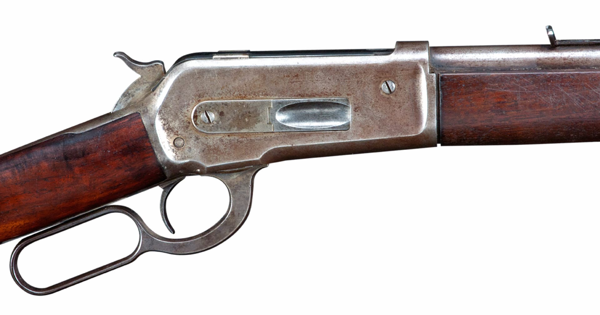 Winchester 1886 at 1152 x 864 size wallpapers HD quality