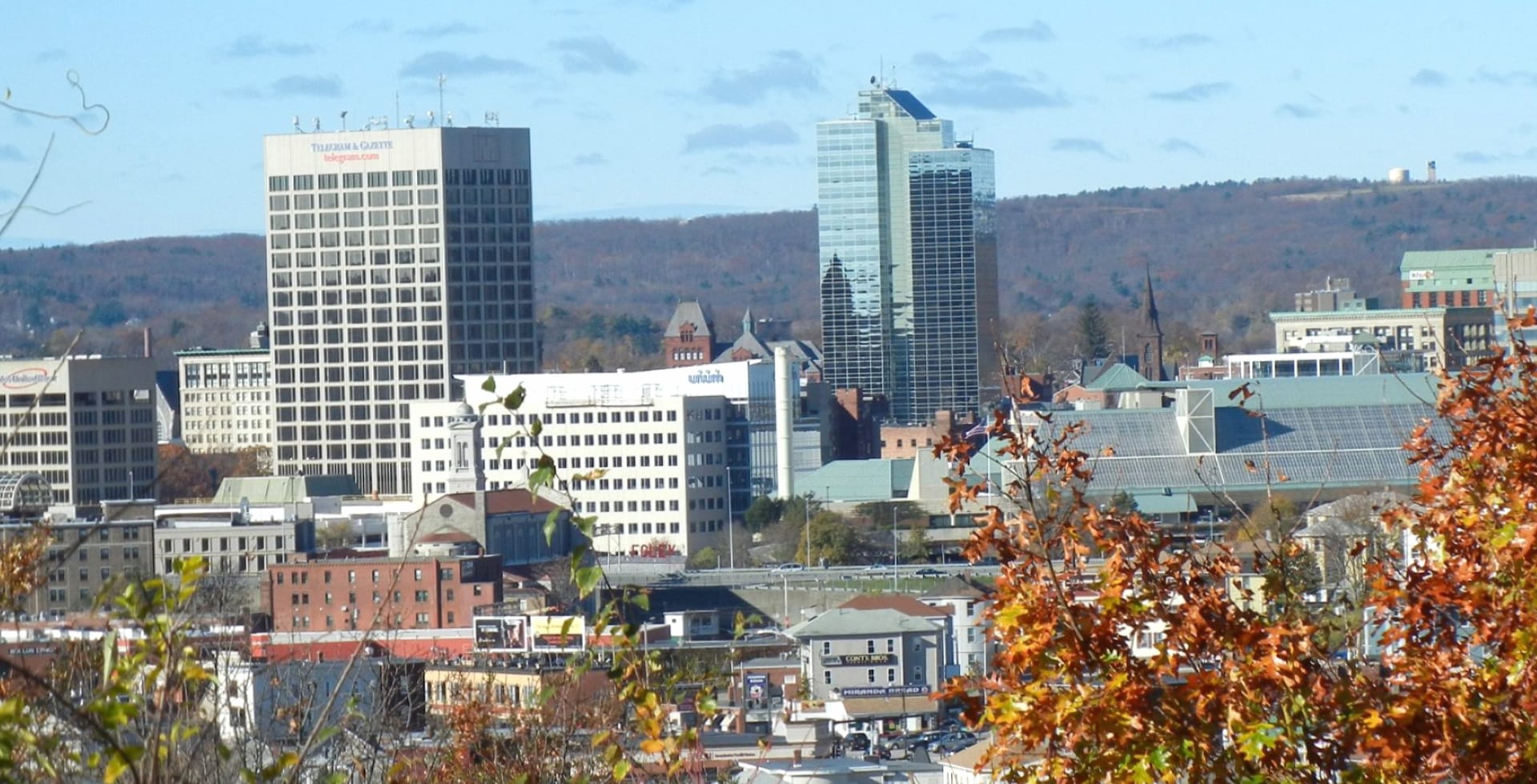Worcester at 1152 x 864 size wallpapers HD quality