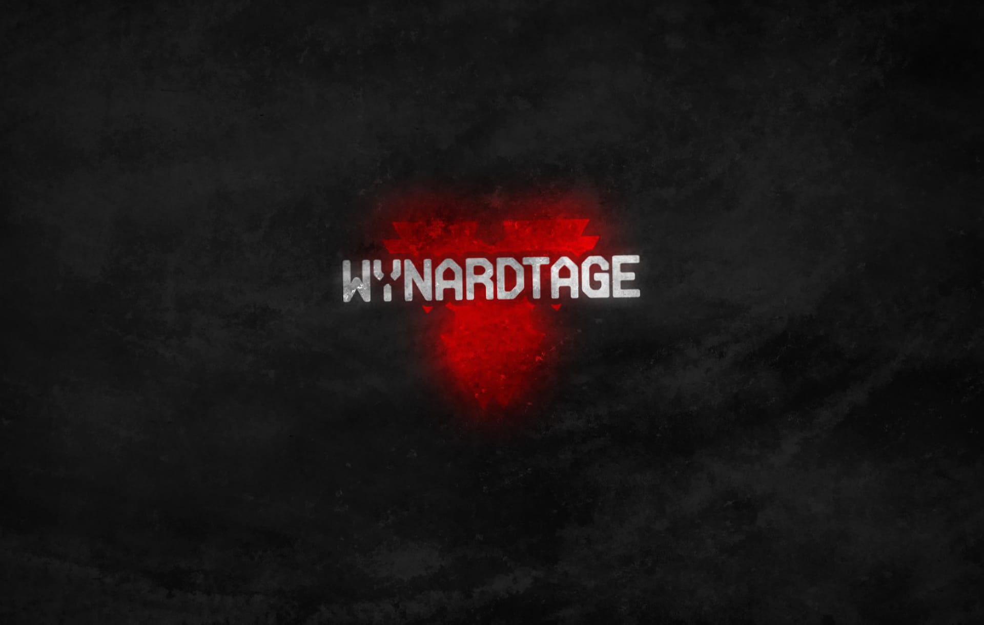 Wynardtage at 640 x 1136 iPhone 5 size wallpapers HD quality