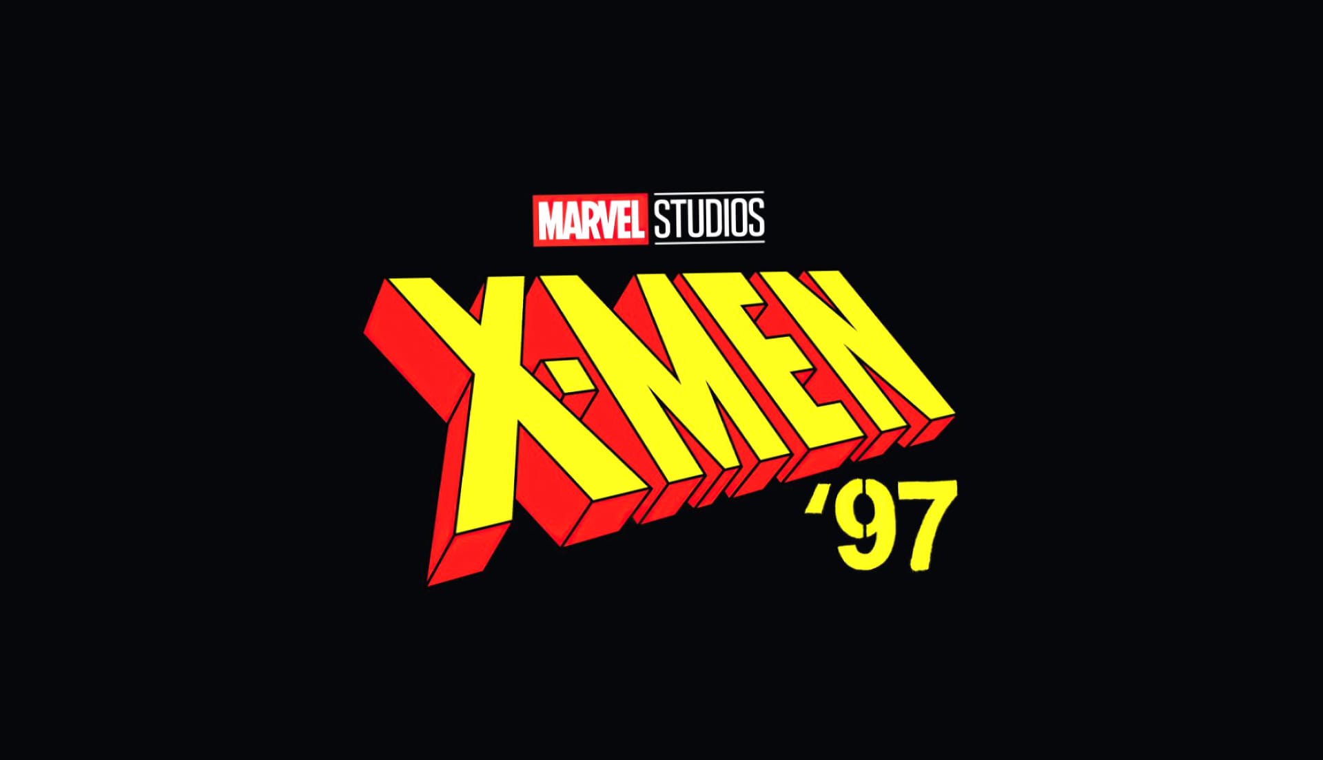 X-Men 97 wallpapers HD quality