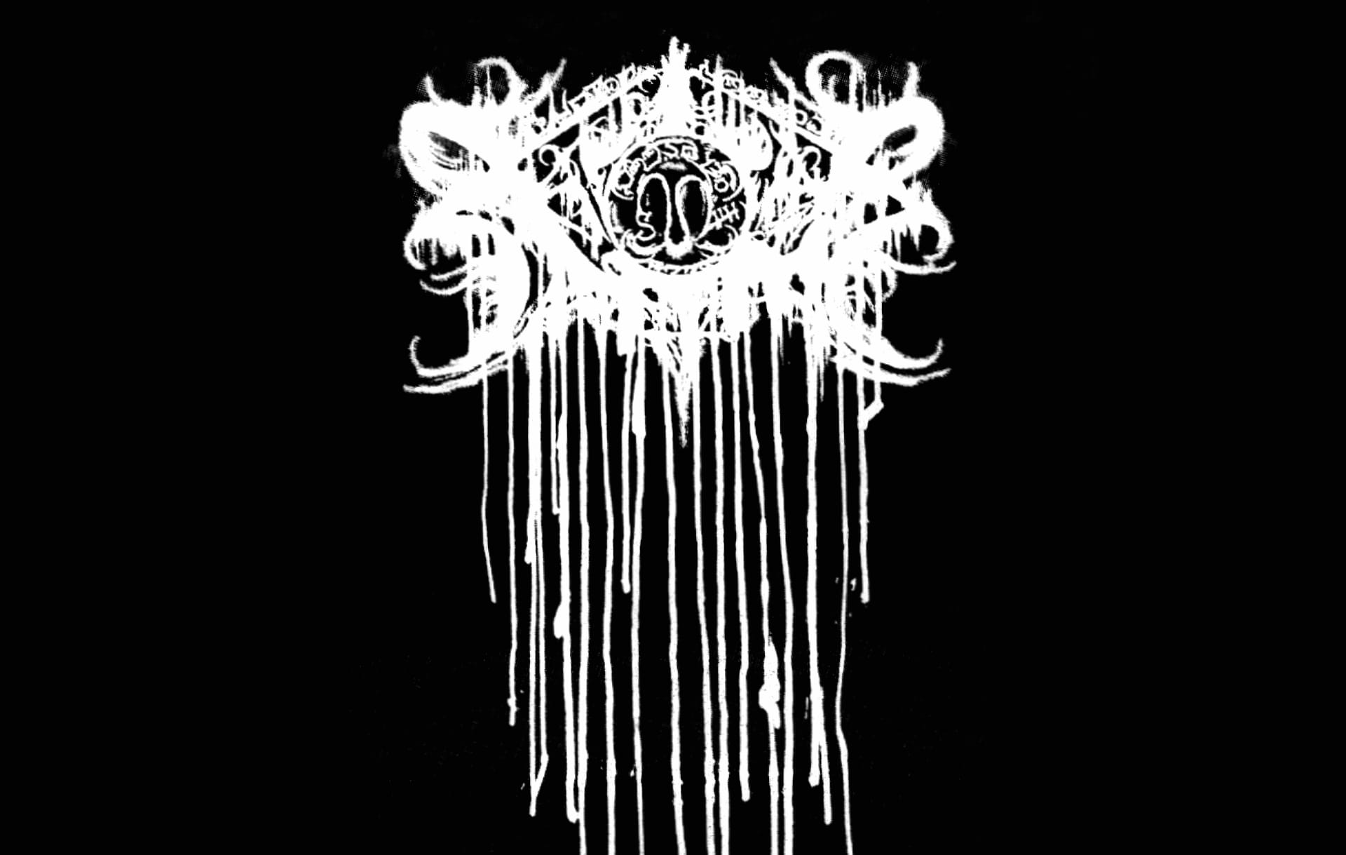 Xasthur at 1334 x 750 iPhone 7 size wallpapers HD quality
