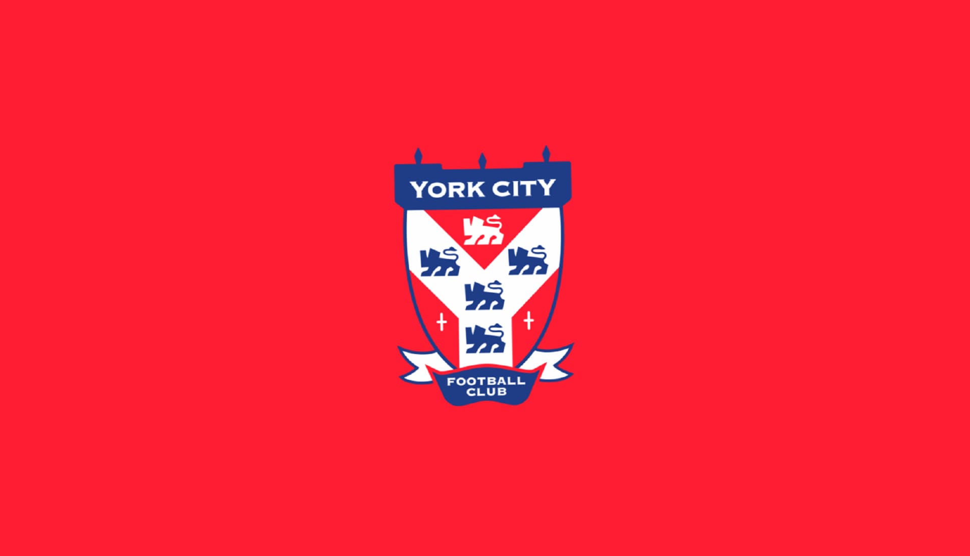 York City F.C at 1024 x 768 size wallpapers HD quality