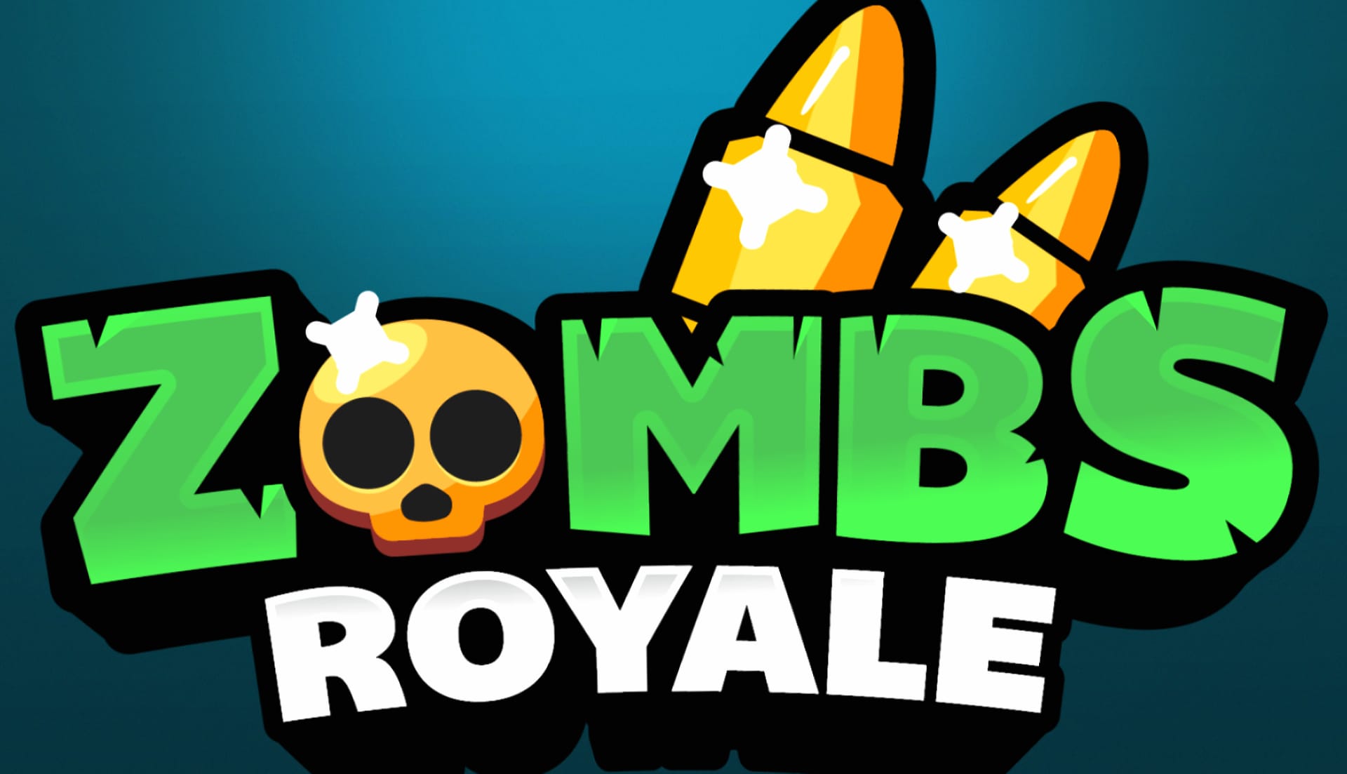 Zombs Royale at 1600 x 1200 size wallpapers HD quality