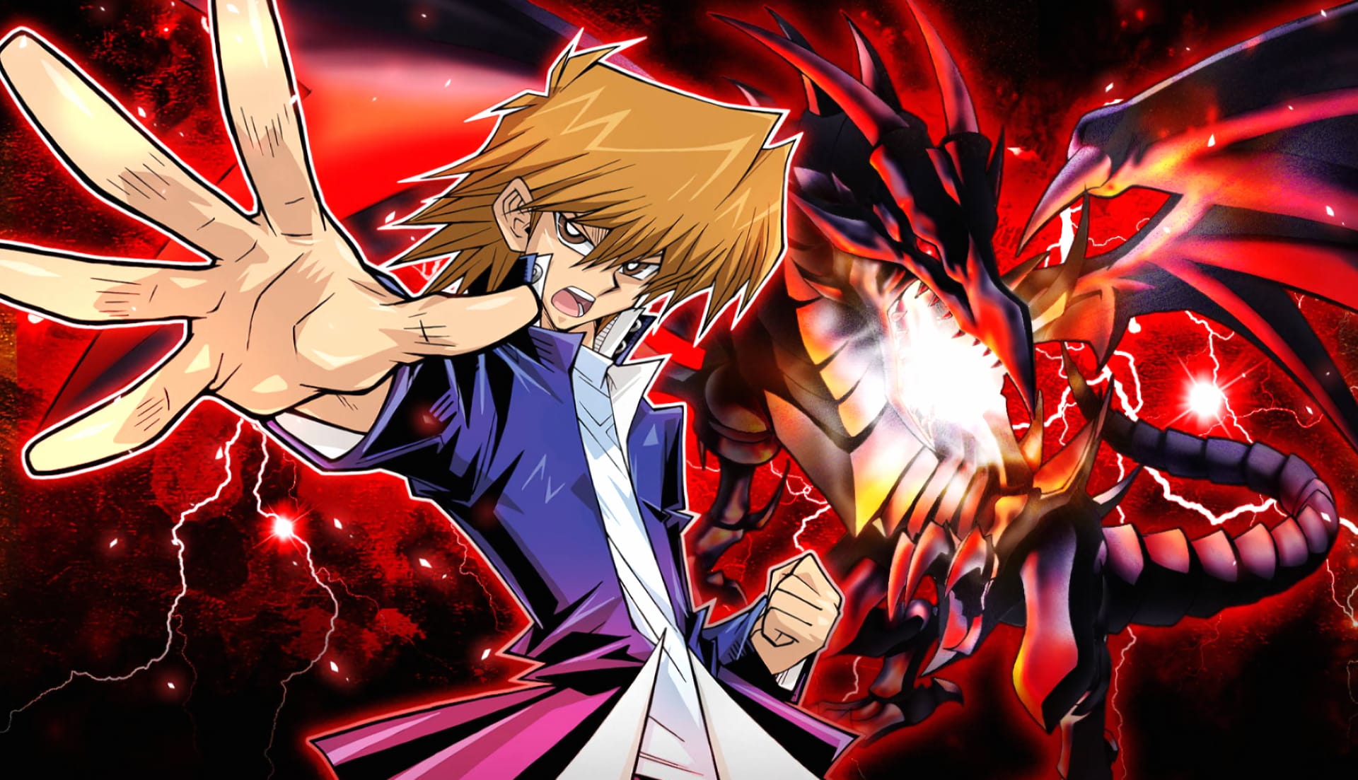 Yu gi oh link. Yu-gi-Oh! Duel links. Yu gi Oh. Yu-gi-Oh Yugi Duel links. Джон Уилер Югио.