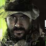 Call of Duty Modern Warfare II 1080p