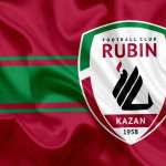 FC Rubin Kazan image