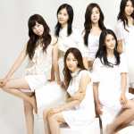 Girls Generation (SNSD) wallpapers for android