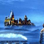 Harry Potter and the Philosophers Stone hd pics