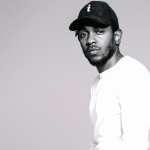 Kendrick Lamar 2022