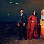 Little Big Town images