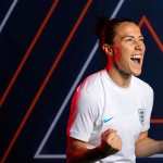 Lucy Bronze image