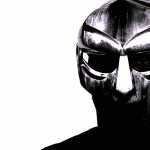 MF Doom wallpapers for android