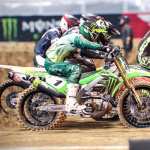 Monster Energy Supercross - The Official Videogame 5 hd photos