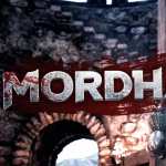 Mordhau wallpapers for android