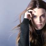 Riley Keough wallpapers for android