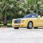 Rolls-Royce Phantom download